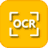 OCR文字识别
